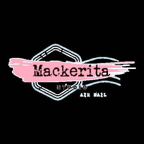 Mackerita mackerita mackeritacraft GIF