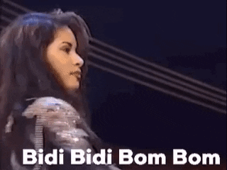 giphy.gif?cid=8fc3c89718292e3f12910e803b