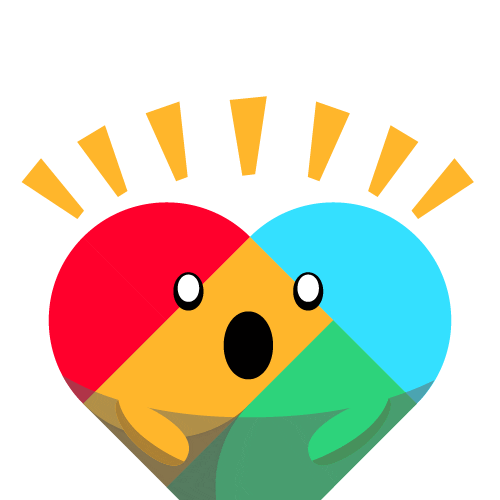 sooka Malaysia Sticker