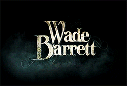 bad news barrett