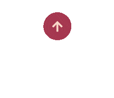 Swipeup Sticker by Fit Foodie Finds