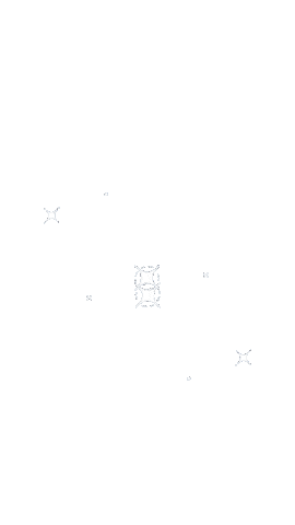 Revoderm Pharma Sticker