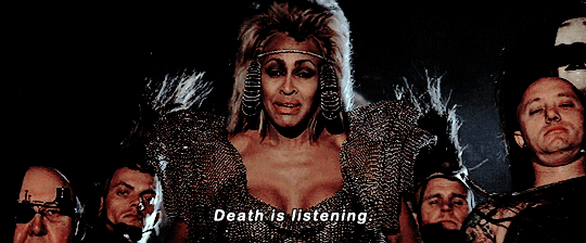 [Image: giphy.gif]