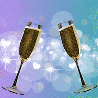 Romania Stefan GIF by echilibrultau