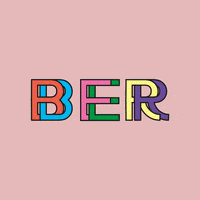 Motion Ber GIF by brnrd