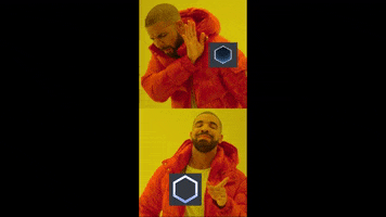Meme GIF