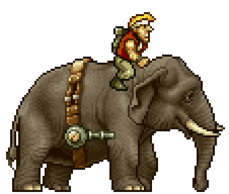 Metal Slug Animation Sticker By Naknick Game Studio For Ios Android Giphy Metal Slug Animation Sticker By Naknick Game Studio For Ios Android Giphy