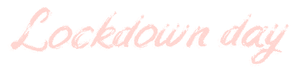 Leadinglightsandvika Sticker