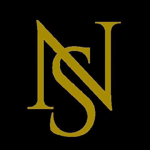 Never Slippin Store GIF