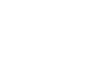 Gianpula Village Sticker