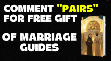 Thereset GIF by TwoPair