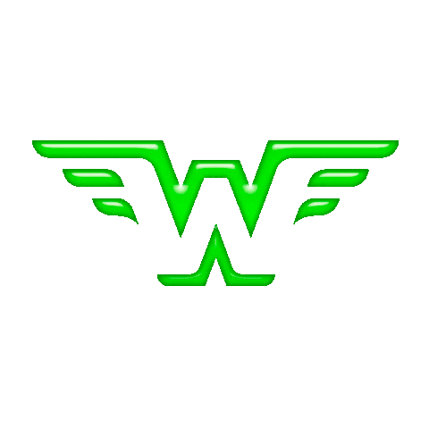 windobonamadrid Sticker