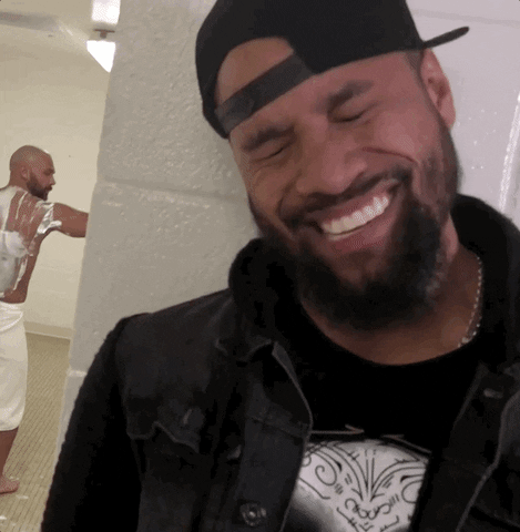 Monday Night Raw Reaction GIF by WWE - Find & Share on GIPHY