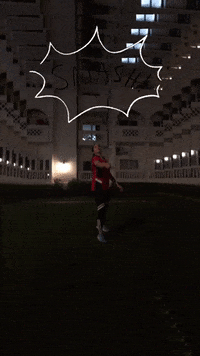 Badminton Smash Gifs Get The Best Gif On Giphy