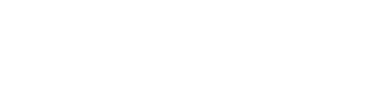 Dj Swipe Up Sticker by liquidfive