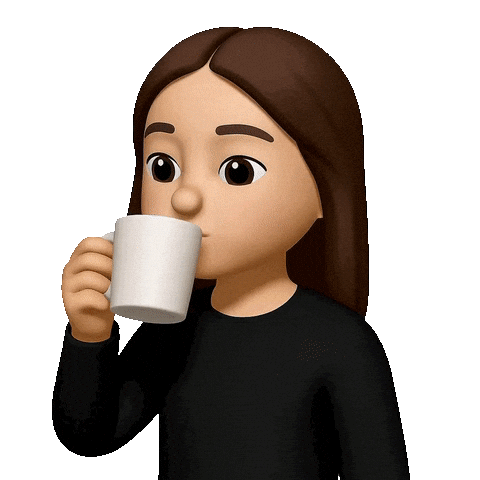 Sticker by Ciarra Appliances