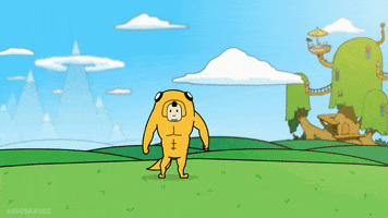 Animated GIF