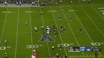 Drafttek Nfldraft GIF