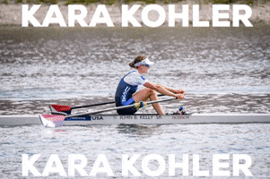 USRowing GIF
