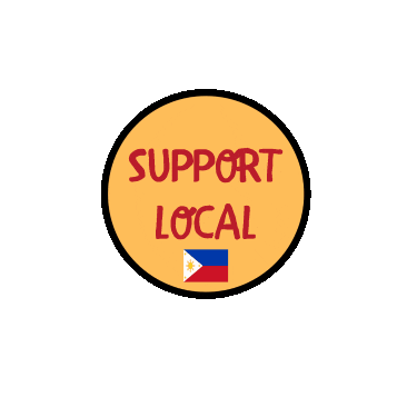 Shun's Little Kitchen Sticker