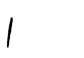 Makeup Microblading Sticker by DuetLoveRu