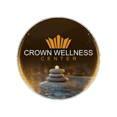 Uzungroup Sticker by Uzuninşaat