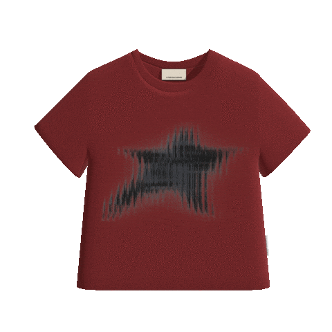 더바이닐하우스 Sticker by thevinylhouse