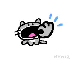 Emoji Ok GIF