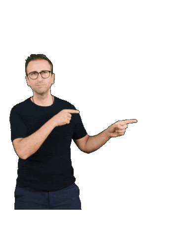 Kiel Samet Sticker by gruenekiel