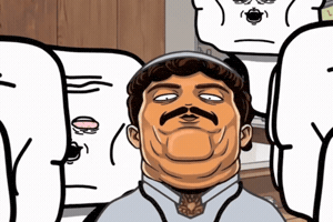Look Looking GIF