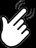 200.gif?cid=fc005b08733290a6bdcf2baaebd585126df82495315816e7&rid=200.gif&ct=g