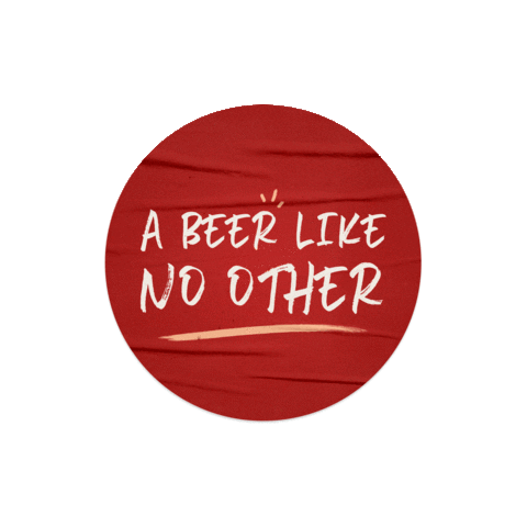Beer Cheers Sticker by Estrella Galicia