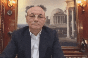 Ahmed GIF