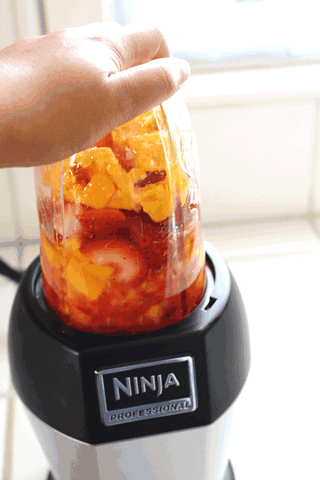 Cornbread Gifs Get The Best Gif On Giphy