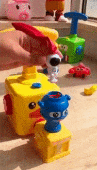 Animated GIF