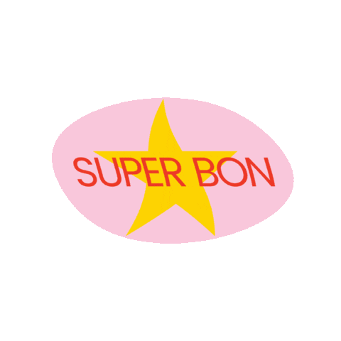 Sticker by kitchenomy