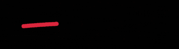 Red Line GIF by King Arthur Baking Company