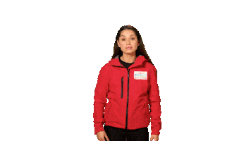 norskpostkodelotteri Sticker