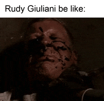 X Files GIF