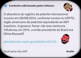 Lula Ladrao GIF by Rick DSGNR