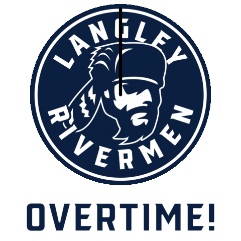 Sticker by Riv Nation