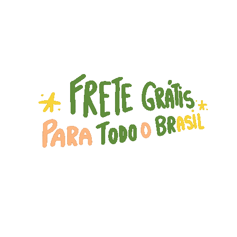 Vitória Régia Perucas Sticker