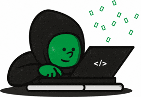 Code Hacking GIF by Mercedes-Benz.io