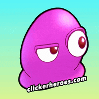Clicker heroes on Android during Halloween : r/ClickerHeroes