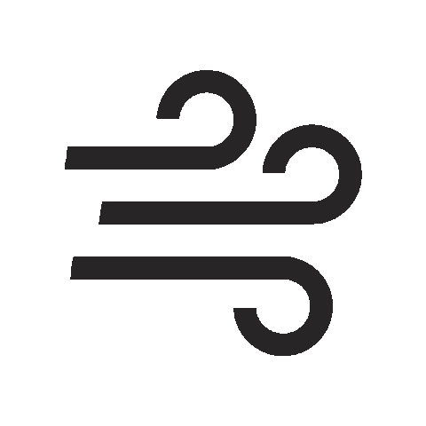 Digitālo inovāciju parks Sticker