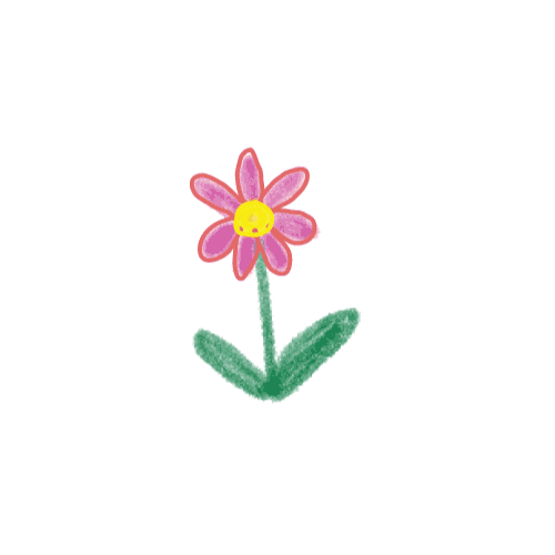 노인일자리 Sticker