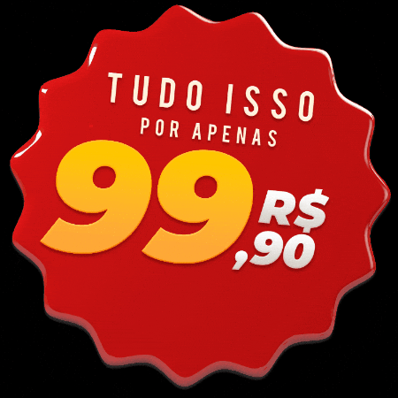 Supercombo GIF by Boi Brabo