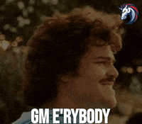 Gm-gif GIFs - Get the best GIF on GIPHY