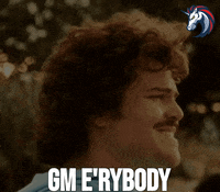 Gm-gif GIFs - Get the best GIF on GIPHY Gm-gif GIFs - Get the best GIF on GIPHY