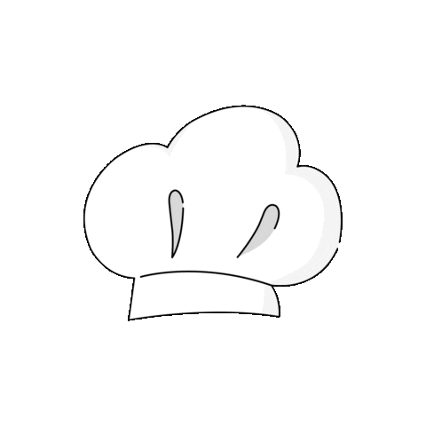 이디야T타임 Sticker by EDIYA